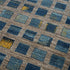 Fine Gabbeh Rug 205 x 168 cms